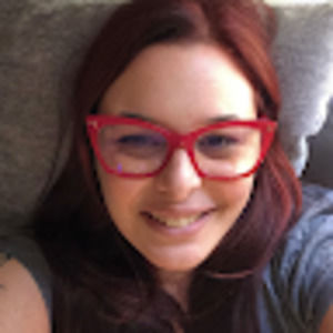 Meet your Posher, Mara